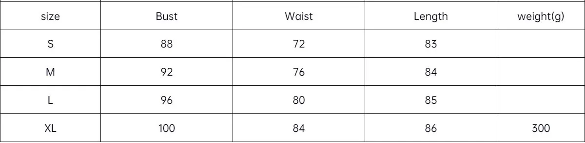 Sexy Spring Slim-Fit Defiened Waist Square Collar Floral Rose Print Swing Dress - Image 5