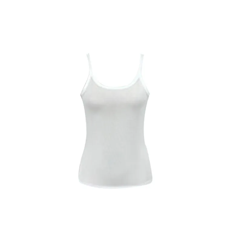 Women Basic Casual Solid Color Camis - Image 7