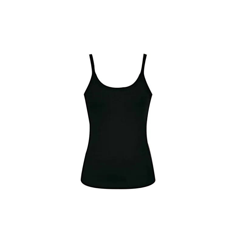 Women Basic Casual Solid Color Camis - Image 9