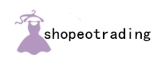 Premium Fashion Apparel for Modern Life